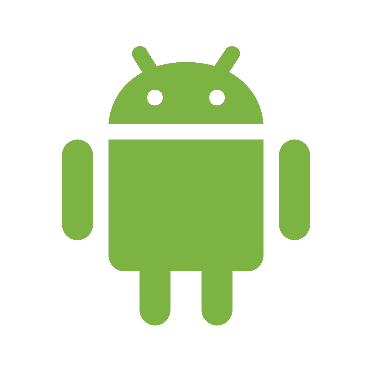 Android