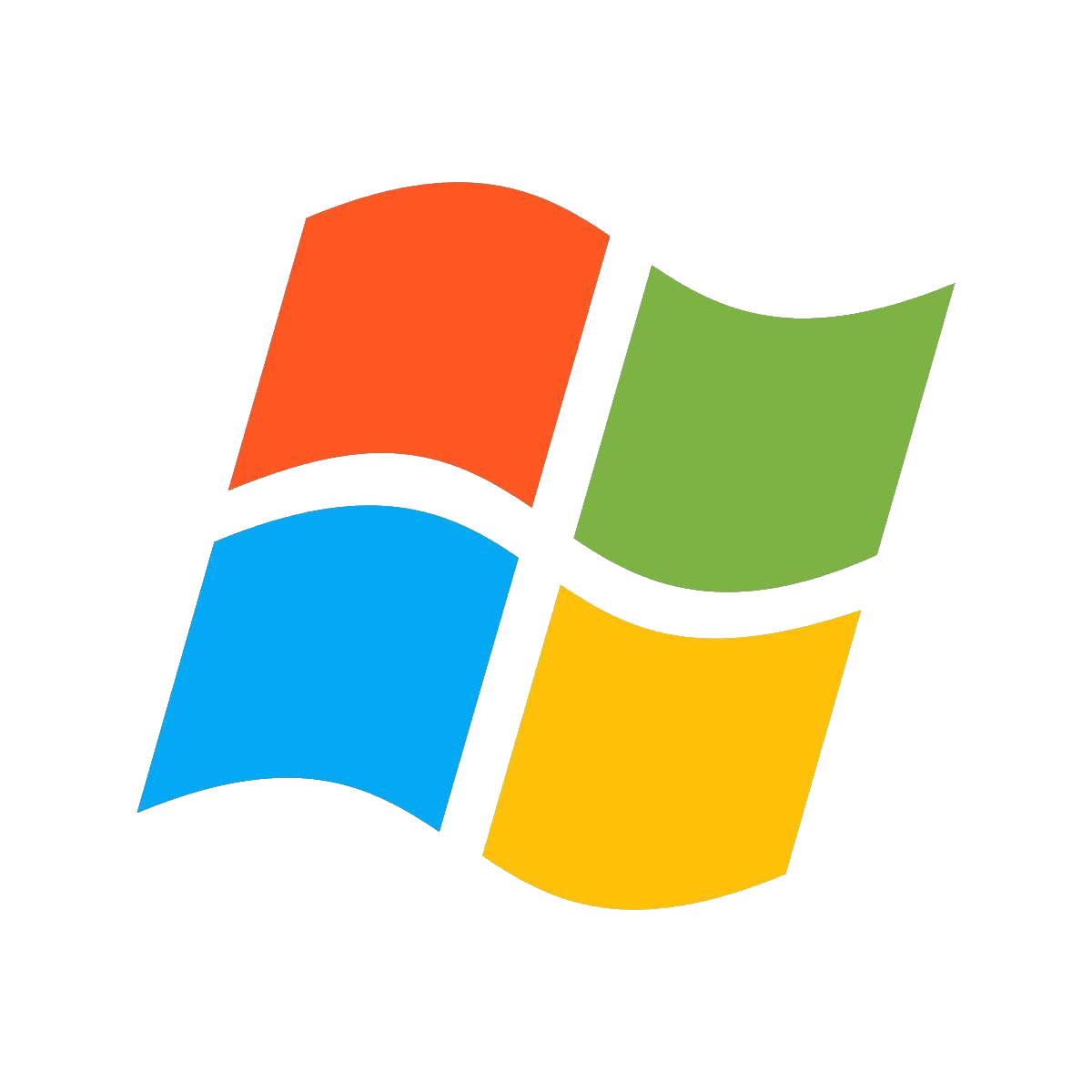Windows PC